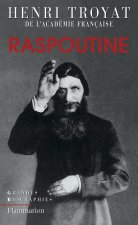 Raspoutine