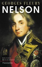 Nelson