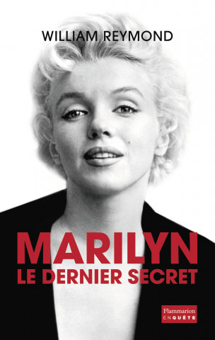 Marilyn