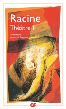 Théâtre