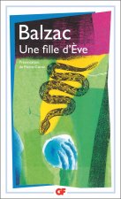 Une fille d'Ève