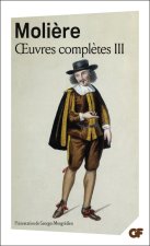 Oeuvres completes 3