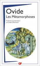 Les Métamorphoses