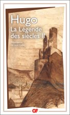 La Légende des siècles