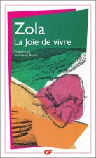 La Joie de vivre