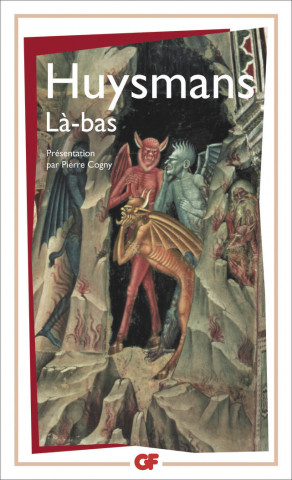 Là-bas