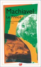 Le Prince