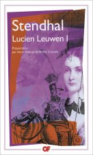 Lucien Leuwen