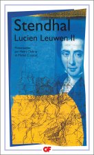 Lucien Leuwen