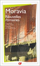 Nouvelles romaines