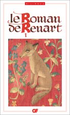 Le roman de Renart 1