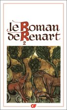 Le roman de Renart 2