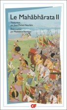 Le Mahabharata