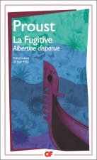 La Fugitive
