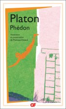 Phédon