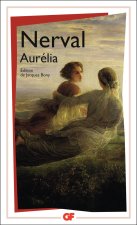 Aurélia et autres textes autobiographiques