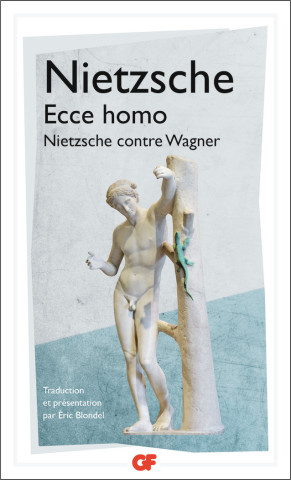 Ecce homo