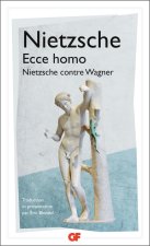 Ecce homo