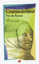 Vie de Rancé