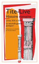 Histoire romaine