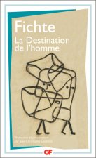 La Destination de l'homme