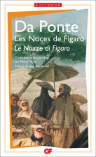 Les Noces de Figaro