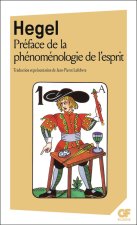 Préface à la Phénoménologie de l'Esprit