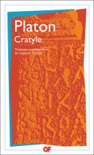 Cratyle