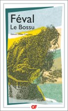Le Bossu