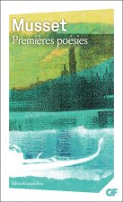 Premieres poesies