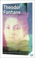Cécile