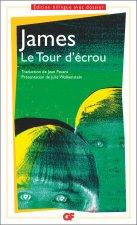 Le tour d'ecrou
