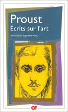 Écrits sur l'art
