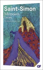 Mémoires