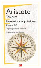 Les Réfutations sophistiques