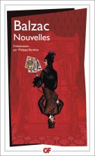 Nouvelles