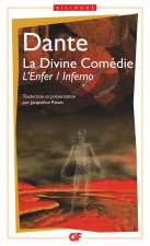 La Divine Comédie