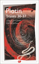 Traités 30-37