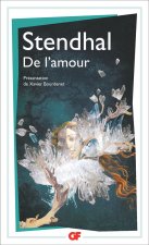 De l'amour