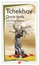 Oncle Vania - Les Trois Soeurs