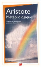 Météorologiques
