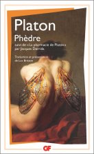 Phèdre