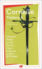 Theatre 2