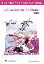 Les Ailes du courage