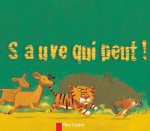 Sauve qui peut !