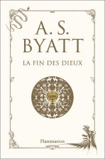 La Fin des dieux