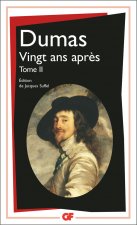 Vingt ans après