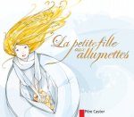 La Petite Fille aux allumettes
