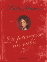 La Princesse au rubis