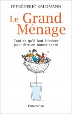 Le Grand Ménage